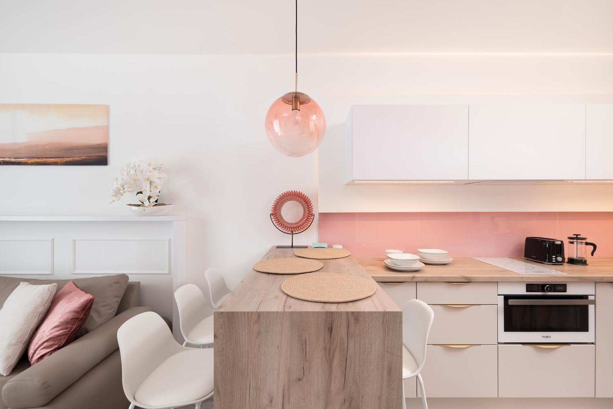 Fonyód Sunset Resort - Lakeside Apartment المظهر الخارجي الصورة